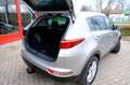 Kia Sportage 1.6 GDI 132pk First Edition Navi|Clima|Cam|LMV Grijs - thumbnail 10