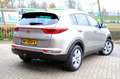 Kia Sportage 1.6 GDI 132pk First Edition Navi|Clima|Cam|LMV Grijs - thumbnail 3