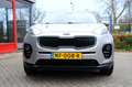 Kia Sportage 1.6 GDI 132pk First Edition Navi|Clima|Cam|LMV Grijs - thumbnail 7