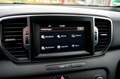 Kia Sportage 1.6 GDI 132pk First Edition Navi|Clima|Cam|LMV Grijs - thumbnail 17