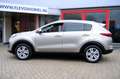 Kia Sportage 1.6 GDI 132pk First Edition Navi|Clima|Cam|LMV Grijs - thumbnail 26