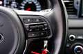 Kia Sportage 1.6 GDI 132pk First Edition Navi|Clima|Cam|LMV Grijs - thumbnail 22