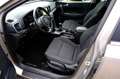 Kia Sportage 1.6 GDI 132pk First Edition Navi|Clima|Cam|LMV Grijs - thumbnail 2