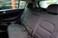 Kia Sportage 1.6 GDI 132pk First Edition Navi|Clima|Cam|LMV Grijs - thumbnail 24
