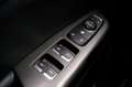 Kia Sportage 1.6 GDI 132pk First Edition Navi|Clima|Cam|LMV Grijs - thumbnail 20