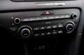 Kia Sportage 1.6 GDI 132pk First Edition Navi|Clima|Cam|LMV Grijs - thumbnail 14