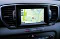 Kia Sportage 1.6 GDI 132pk First Edition Navi|Clima|Cam|LMV Grijs - thumbnail 18