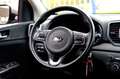 Kia Sportage 1.6 GDI 132pk First Edition Navi|Clima|Cam|LMV Grijs - thumbnail 6