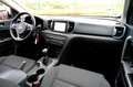 Kia Sportage 1.6 GDI 132pk First Edition Navi|Clima|Cam|LMV Grijs - thumbnail 5
