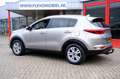 Kia Sportage 1.6 GDI 132pk First Edition Navi|Clima|Cam|LMV Grijs - thumbnail 27