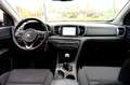 Kia Sportage 1.6 GDI 132pk First Edition Navi|Clima|Cam|LMV Grijs - thumbnail 12