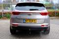 Kia Sportage 1.6 GDI 132pk First Edition Navi|Clima|Cam|LMV Grijs - thumbnail 8