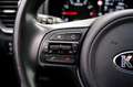 Kia Sportage 1.6 GDI 132pk First Edition Navi|Clima|Cam|LMV Grijs - thumbnail 21