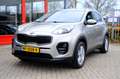 Kia Sportage 1.6 GDI 132pk First Edition Navi|Clima|Cam|LMV Grijs - thumbnail 25