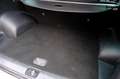 Kia Sportage 1.6 GDI 132pk First Edition Navi|Clima|Cam|LMV Grijs - thumbnail 11