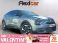 Citroen C4 1.2 PureTech Feel Pack S&S EAT8 130 Vert - thumbnail 1