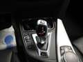 BMW 330 SERIE F30 LCI2 330e 252 ch BVA8 M Sport Gris - thumbnail 12
