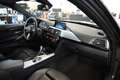 BMW 330 SERIE F30 LCI2 330e 252 ch BVA8 M Sport Gris - thumbnail 15