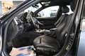 BMW 330 SERIE F30 LCI2 330e 252 ch BVA8 M Sport Gris - thumbnail 7