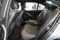BMW 330 SERIE F30 LCI2 330e 252 ch BVA8 M Sport Gris - thumbnail 9