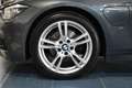 BMW 330 SERIE F30 LCI2 330e 252 ch BVA8 M Sport Gris - thumbnail 17