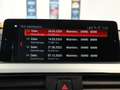 BMW 330 SERIE F30 LCI2 330e 252 ch BVA8 M Sport Gris - thumbnail 20