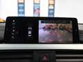 BMW 330 SERIE F30 LCI2 330e 252 ch BVA8 M Sport Gris - thumbnail 22