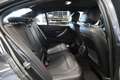 BMW 330 SERIE F30 LCI2 330e 252 ch BVA8 M Sport Gris - thumbnail 14