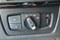 BMW 330 SERIE F30 LCI2 330e 252 ch BVA8 M Sport Gris - thumbnail 18
