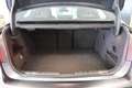 BMW 330 SERIE F30 LCI2 330e 252 ch BVA8 M Sport Gris - thumbnail 13