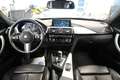 BMW 330 SERIE F30 LCI2 330e 252 ch BVA8 M Sport Gris - thumbnail 10