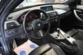 BMW 330 SERIE F30 LCI2 330e 252 ch BVA8 M Sport Gris - thumbnail 8