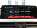 BMW 330 SERIE F30 LCI2 330e 252 ch BVA8 M Sport Gris - thumbnail 21
