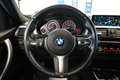 BMW 330 SERIE F30 LCI2 330e 252 ch BVA8 M Sport Gris - thumbnail 11
