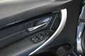 BMW 330 SERIE F30 LCI2 330e 252 ch BVA8 M Sport Gris - thumbnail 19