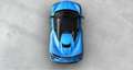 Corvette C8 Cabriolet 3LT 2023 Bleu - thumbnail 4