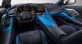 Corvette C8 Cabriolet 3LT 2023 Albastru - thumbnail 9