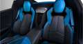 Corvette C8 Cabriolet 3LT 2023 Bleu - thumbnail 11