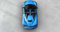 Corvette C8 Cabriolet 3LT 2023 Albastru - thumbnail 8