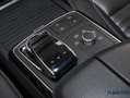 Mercedes-Benz GLE 43 AMG GLE 43 AMG 4M LED/Airmatic/Harman Kardon®/360° Grau - thumbnail 25