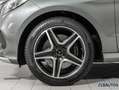 Mercedes-Benz GLE 43 AMG GLE 43 AMG 4M LED/Airmatic/Harman Kardon®/360° Grau - thumbnail 7