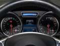 Mercedes-Benz GLE 43 AMG GLE 43 AMG 4M LED/Airmatic/Harman Kardon®/360° Grau - thumbnail 20