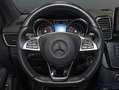 Mercedes-Benz GLE 43 AMG GLE 43 AMG 4M LED/Airmatic/Harman Kardon®/360° Grau - thumbnail 19
