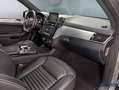 Mercedes-Benz GLE 43 AMG GLE 43 AMG 4M LED/Airmatic/Harman Kardon®/360° Grau - thumbnail 17