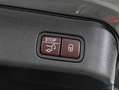 Mercedes-Benz GLE 43 AMG GLE 43 AMG 4M LED/Airmatic/Harman Kardon®/360° Grau - thumbnail 10