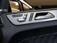 Mercedes-Benz GLE 43 AMG GLE 43 AMG 4M LED/Airmatic/Harman Kardon®/360° Grau - thumbnail 12