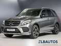Mercedes-Benz GLE 43 AMG GLE 43 AMG 4M LED/Airmatic/Harman Kardon®/360° Grau - thumbnail 1