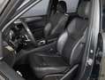 Mercedes-Benz GLE 43 AMG GLE 43 AMG 4M LED/Airmatic/Harman Kardon®/360° Grau - thumbnail 13