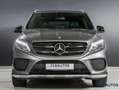 Mercedes-Benz GLE 43 AMG GLE 43 AMG 4M LED/Airmatic/Harman Kardon®/360° Grau - thumbnail 5