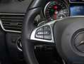 Mercedes-Benz GLE 43 AMG GLE 43 AMG 4M LED/Airmatic/Harman Kardon®/360° Grau - thumbnail 21
